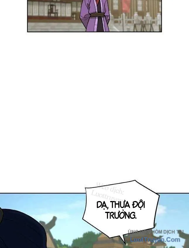 Trang 76