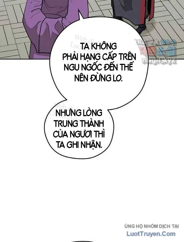 Trang 82
