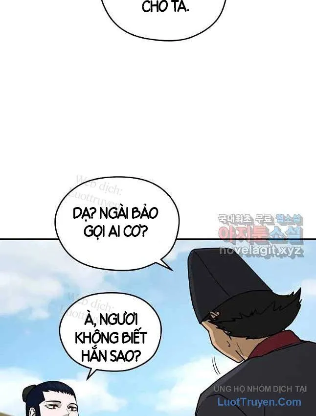 Trang 84