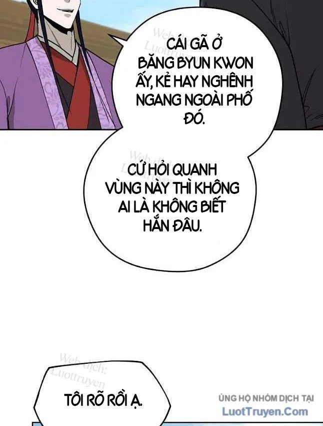 Trang 85