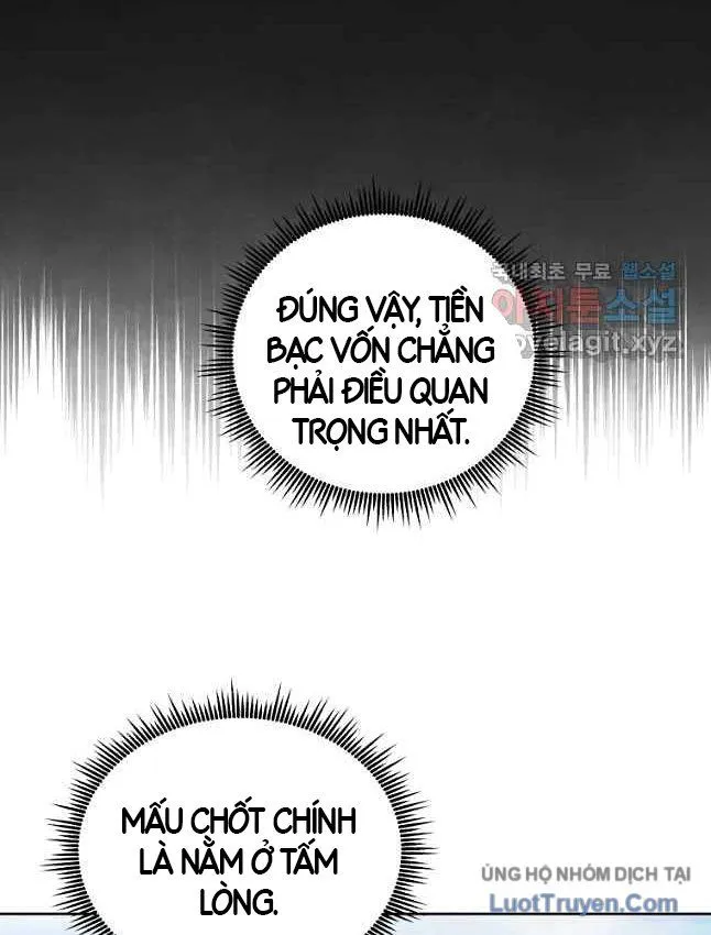 Trang 96