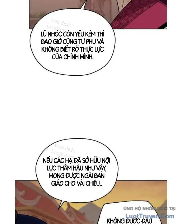 Trang 38