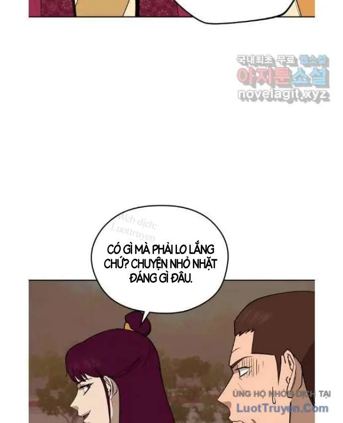 Trang 42