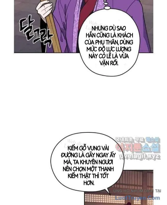 Trang 49