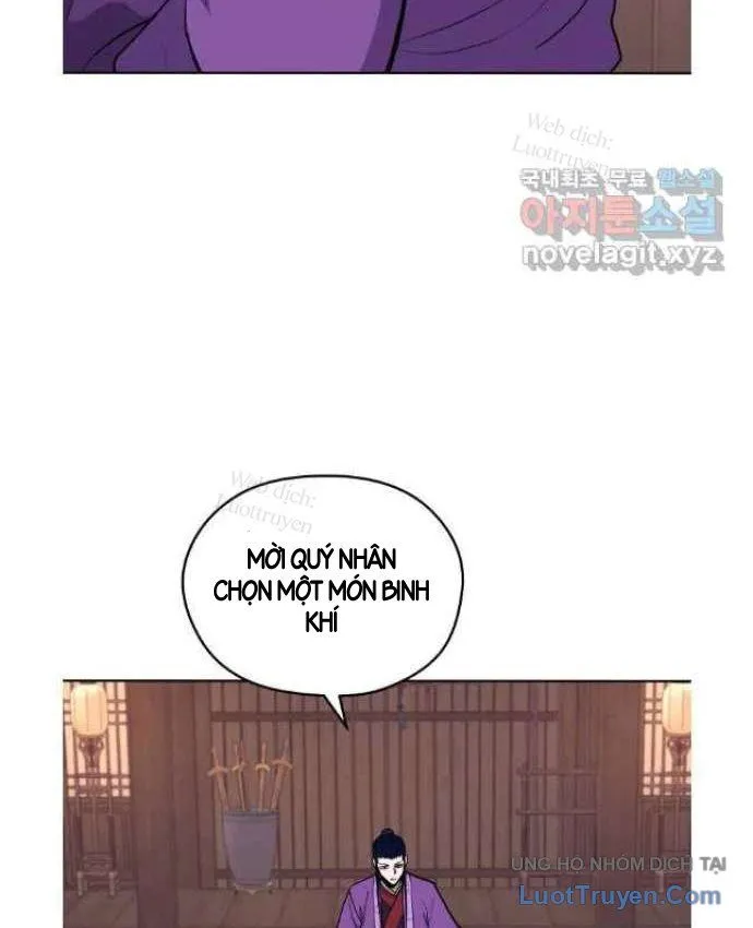 Trang 52