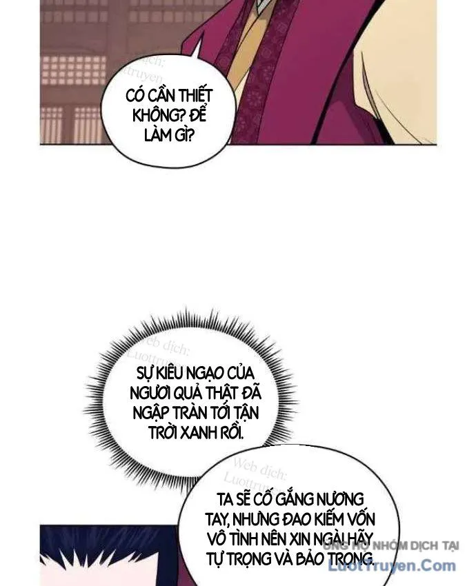 Trang 55