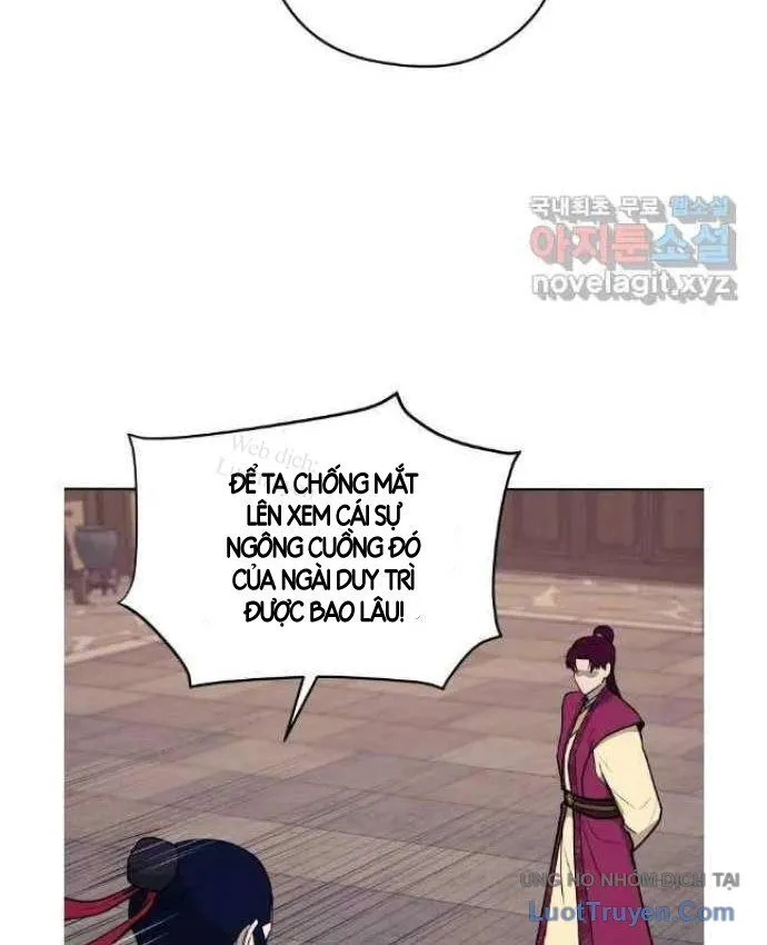 Trang 57