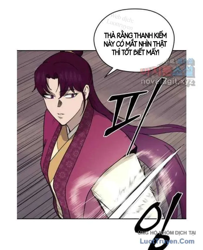 Trang 62