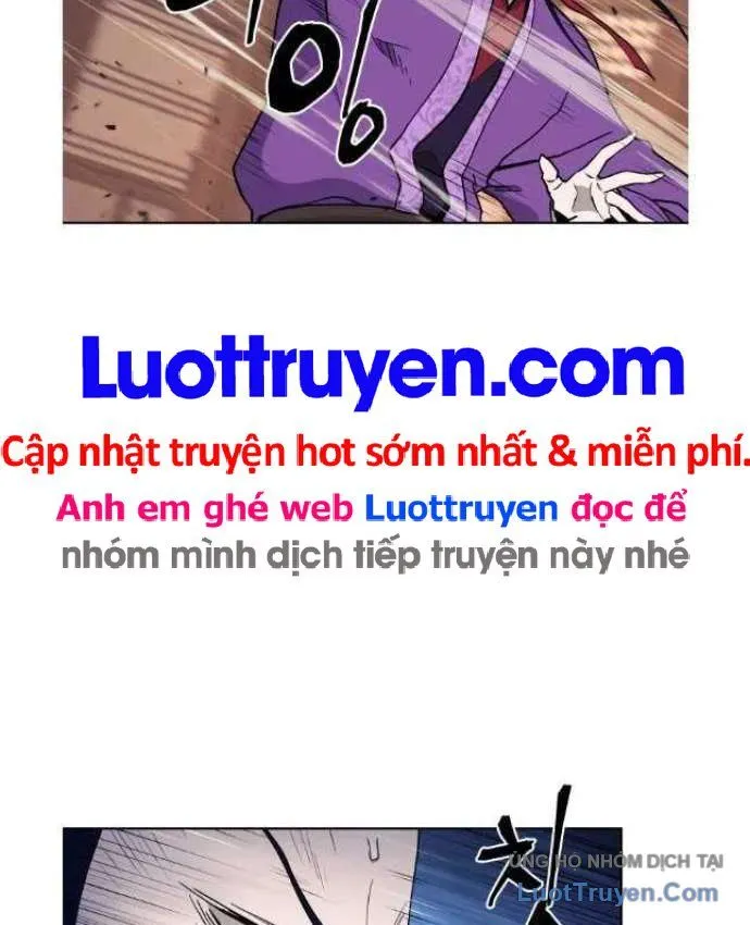 Trang 71