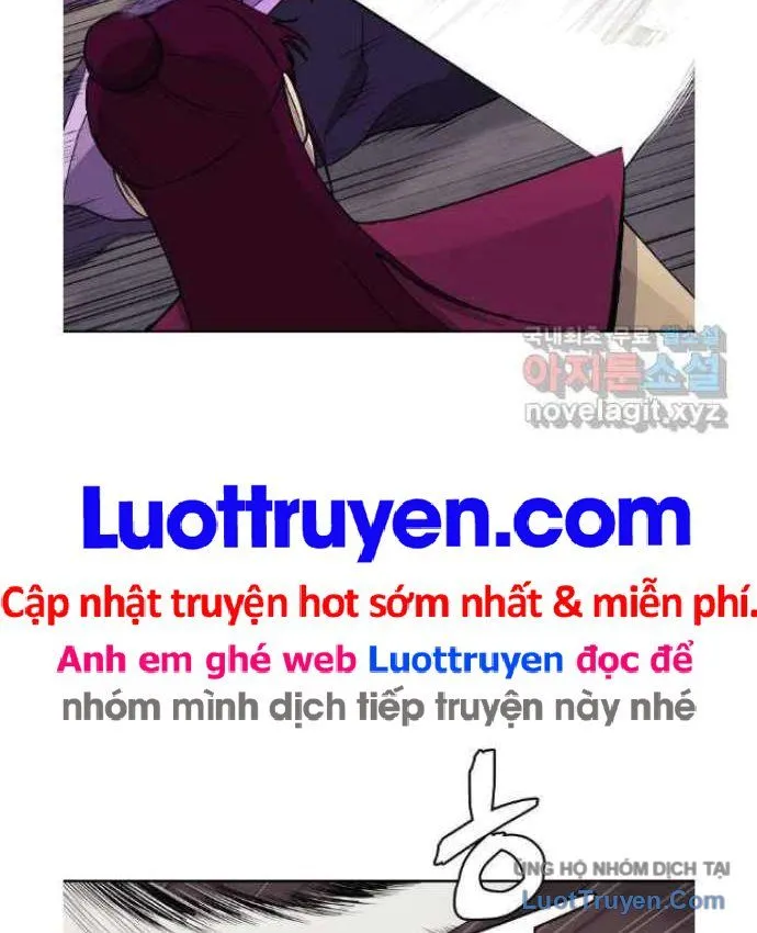 Trang 73