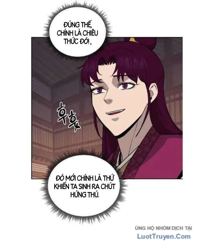 Trang 84