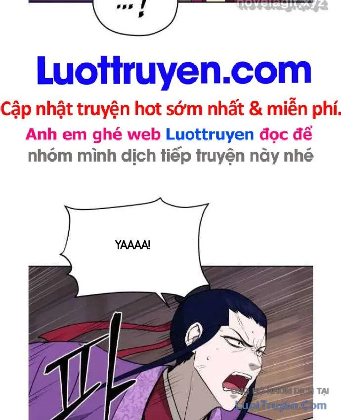 Trang 86