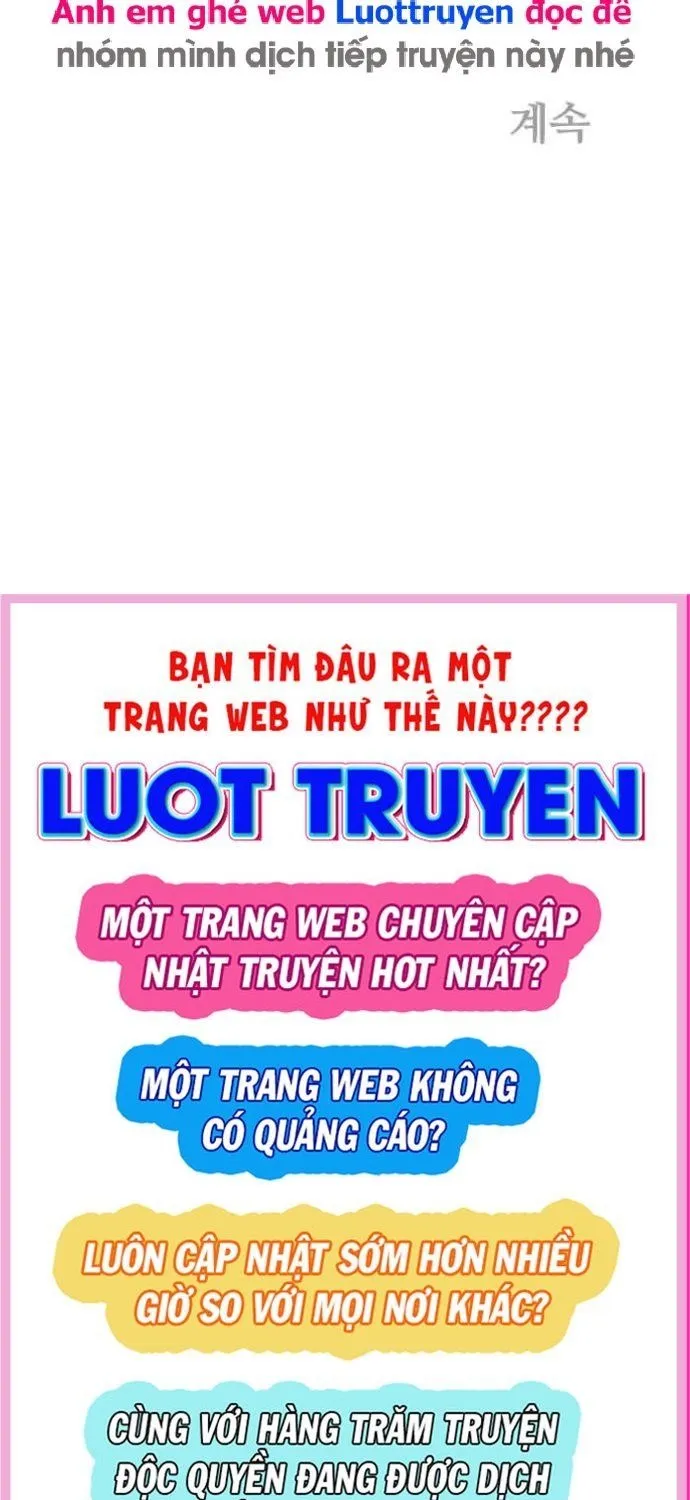 Trang 93