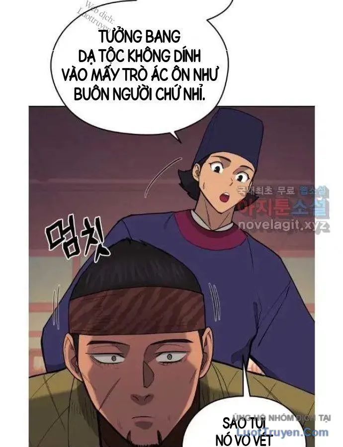 Trang 37