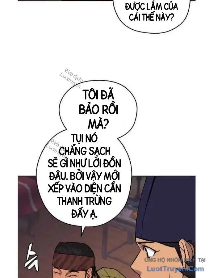 Trang 38