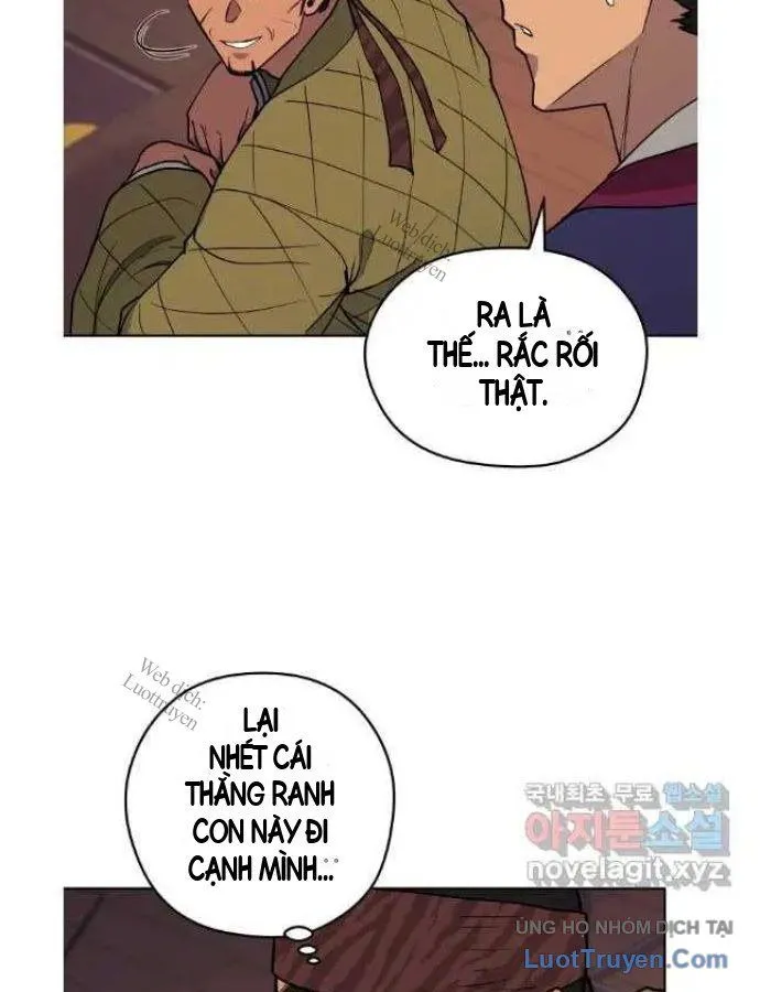 Trang 39
