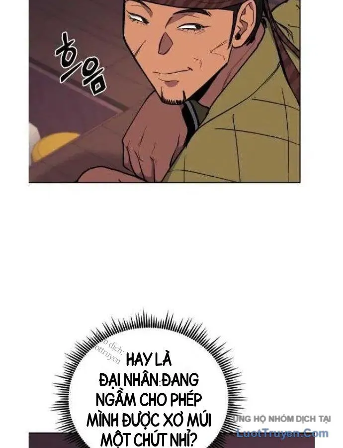 Trang 40
