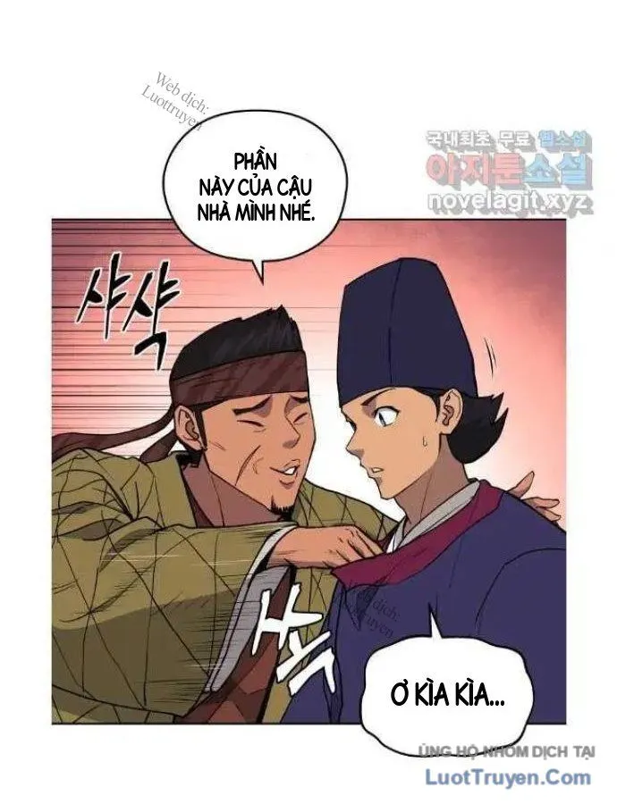 Trang 42