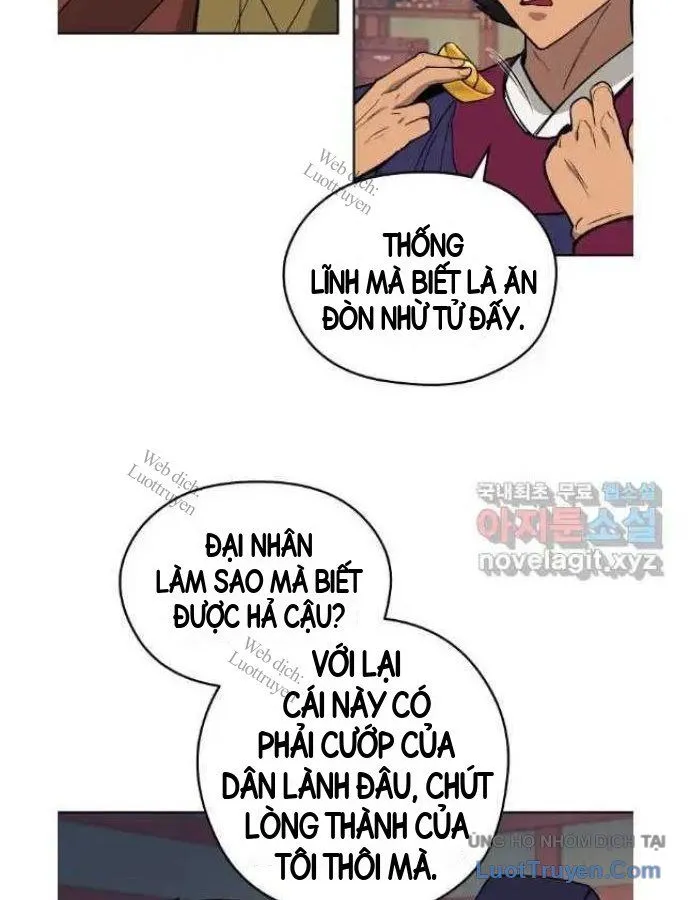 Trang 44