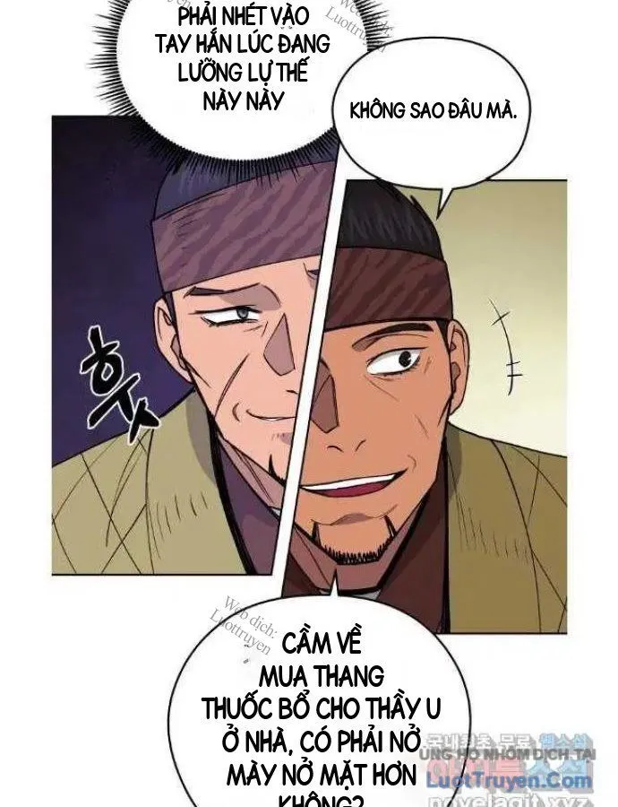 Trang 46