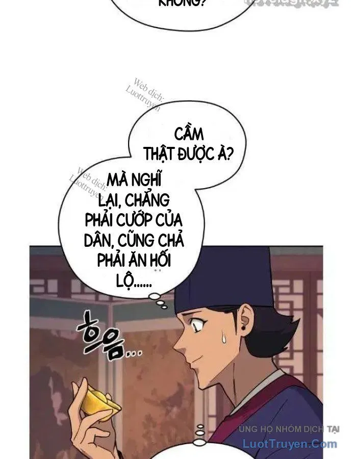 Trang 47