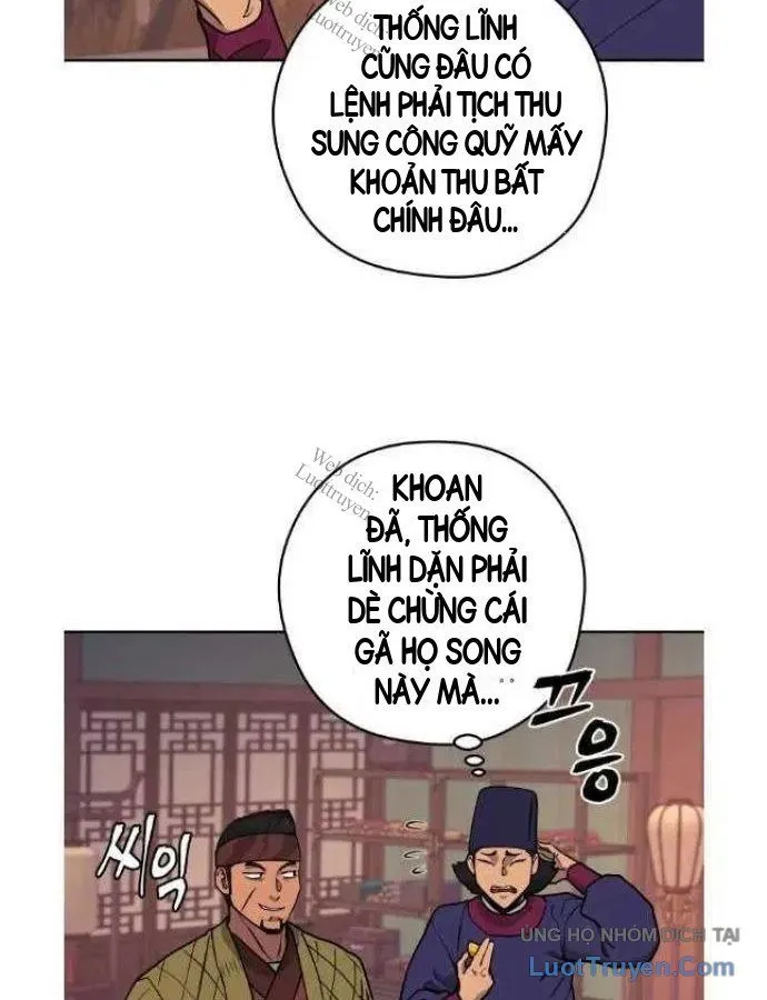 Trang 48