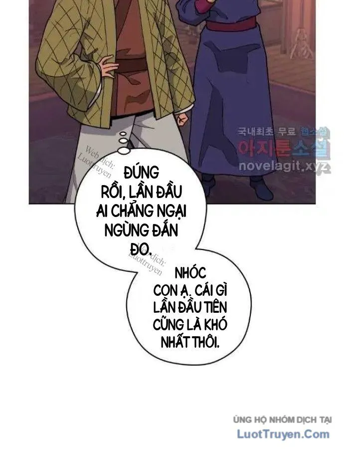 Trang 49