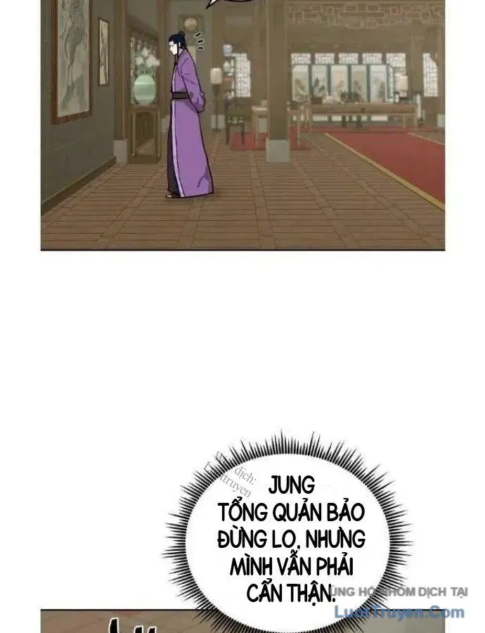 Trang 55