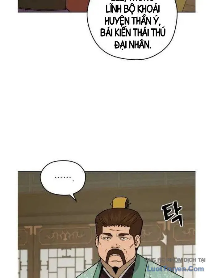 Trang 60
