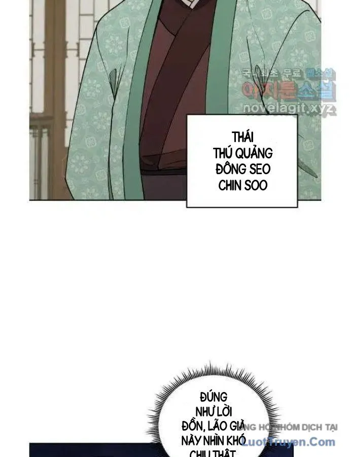 Trang 61