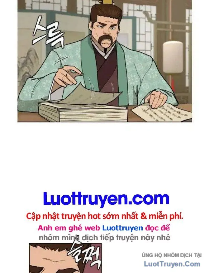Trang 70