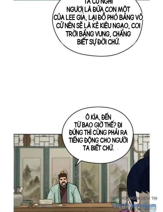 Trang 73