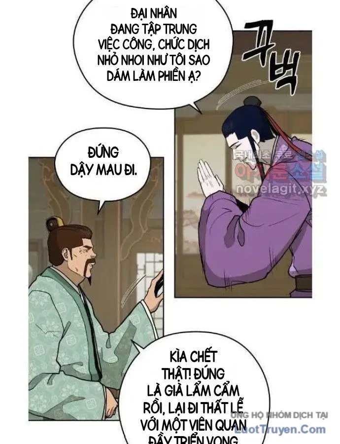 Trang 76
