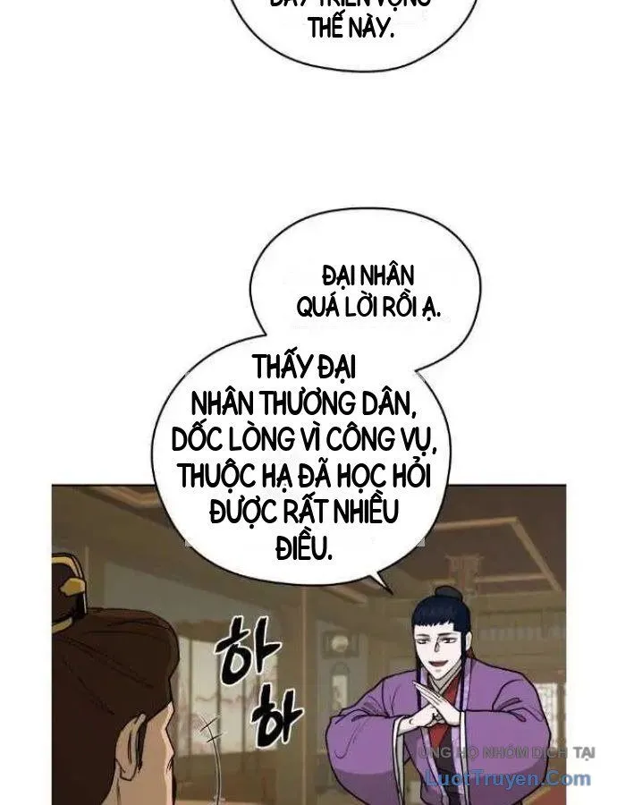 Trang 77