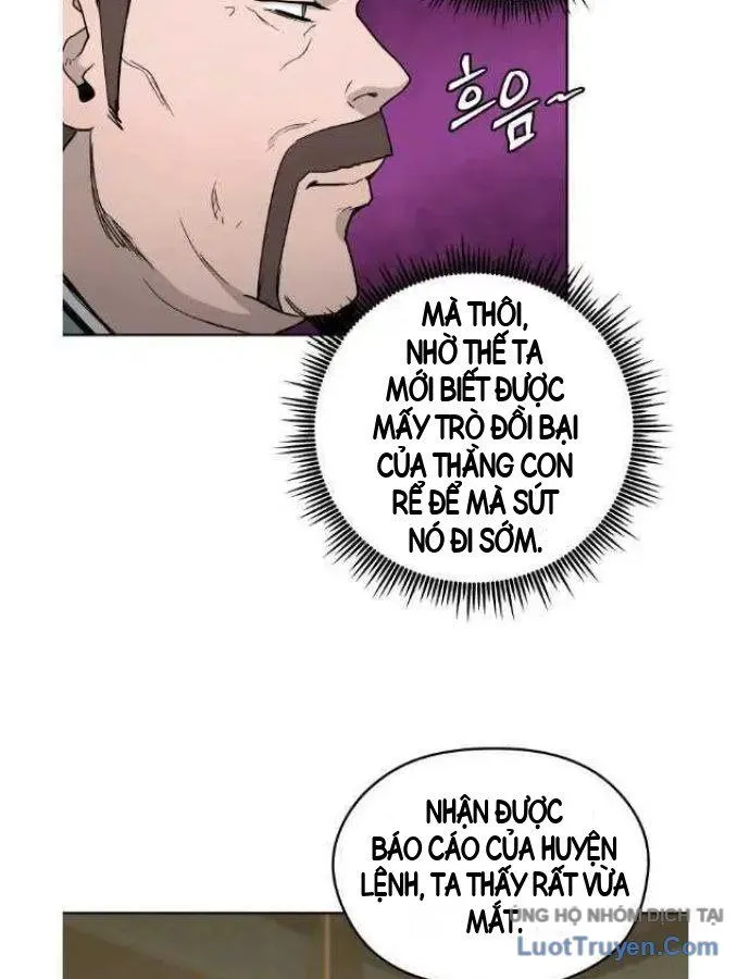 Trang 79