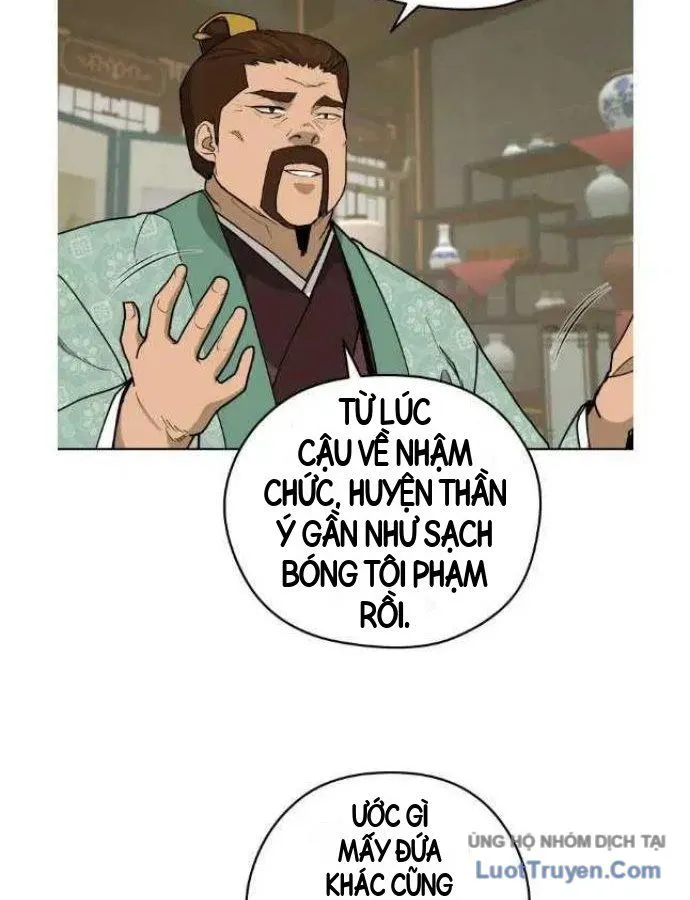 Trang 80