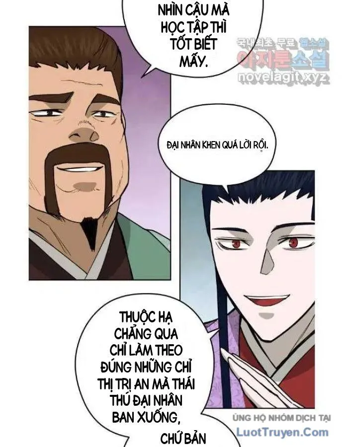 Trang 81