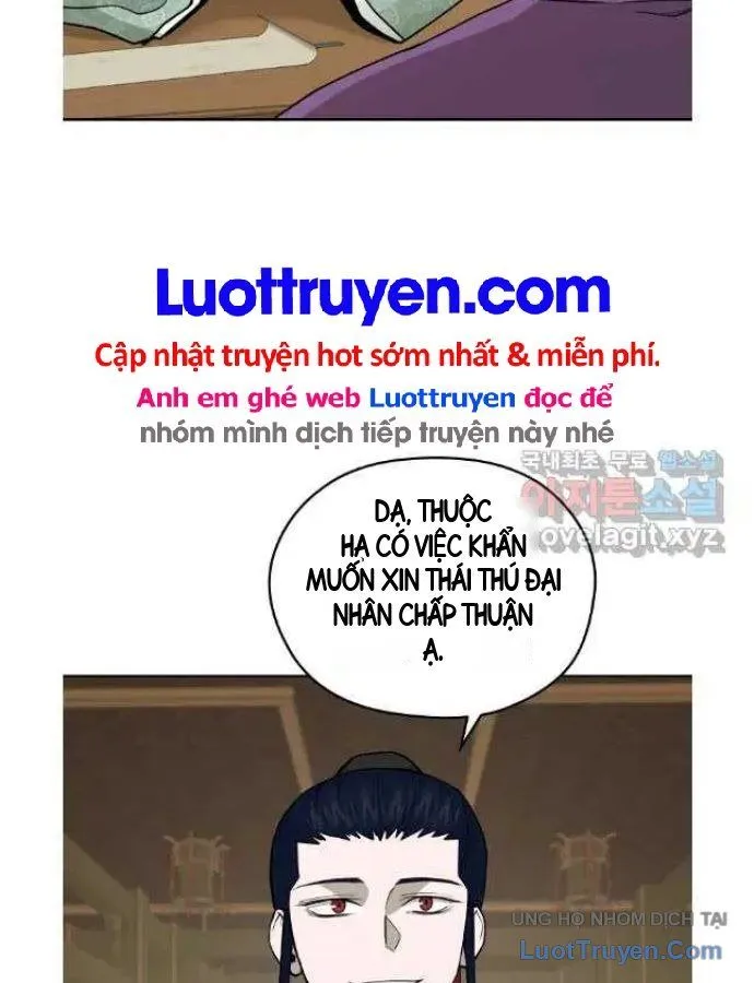 Trang 83