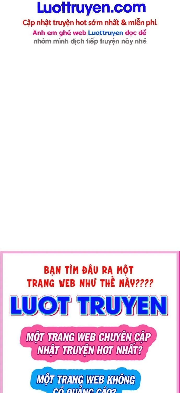 Trang 85