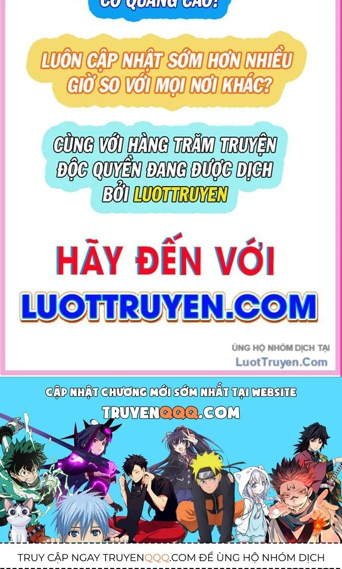 Trang 86