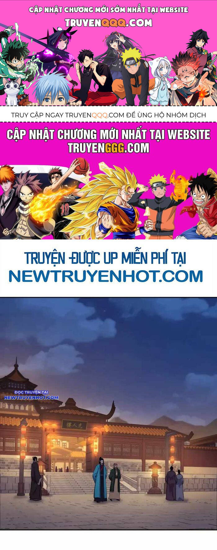 Chương 77 - Trang 1
