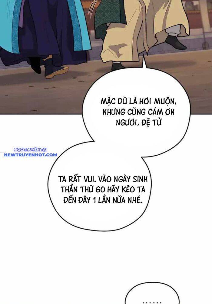Chương 77 - Trang 11