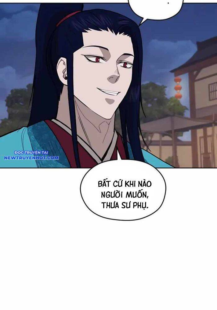 Chương 77 - Trang 12