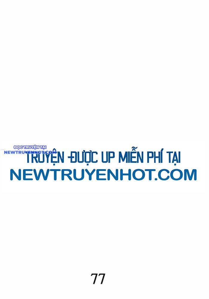 Chương 77 - Trang 13