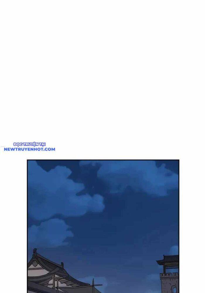 Chương 77 - Trang 14