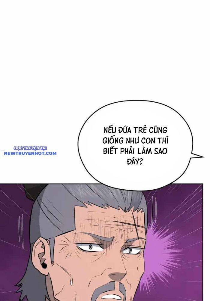 Chương 77 - Trang 20