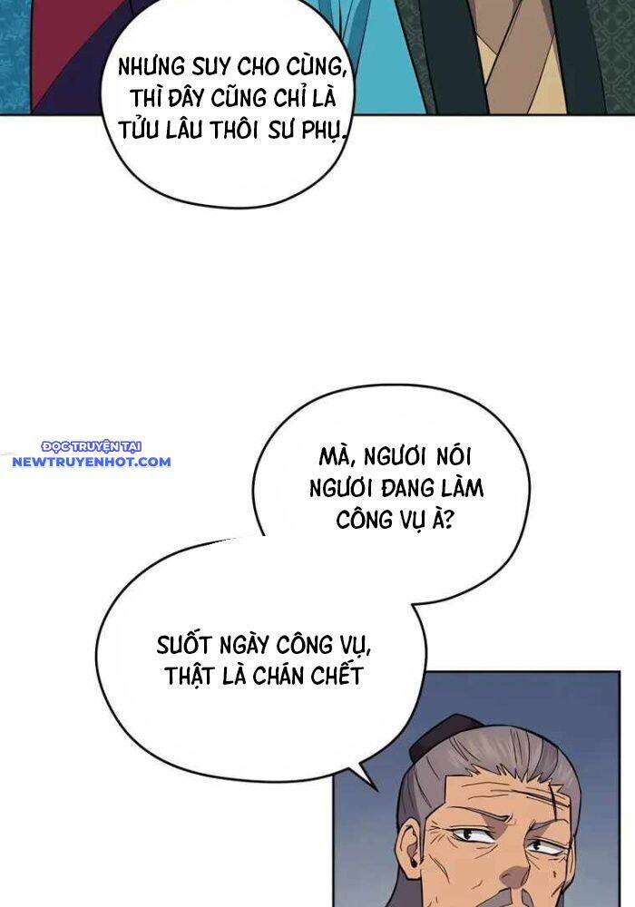 Chương 77 - Trang 3