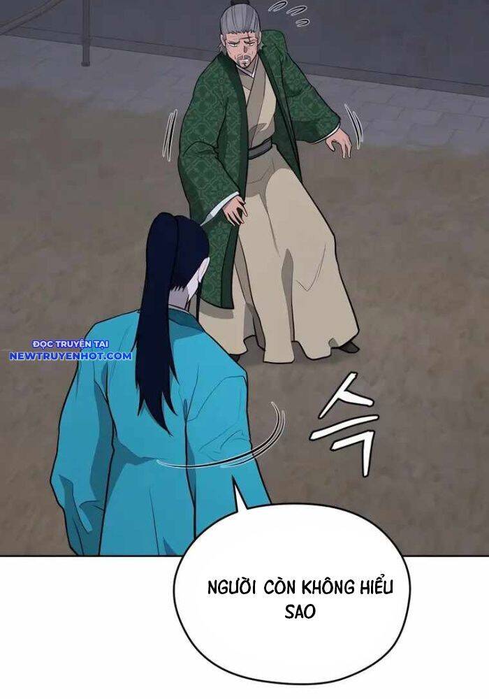 Chương 77 - Trang 22