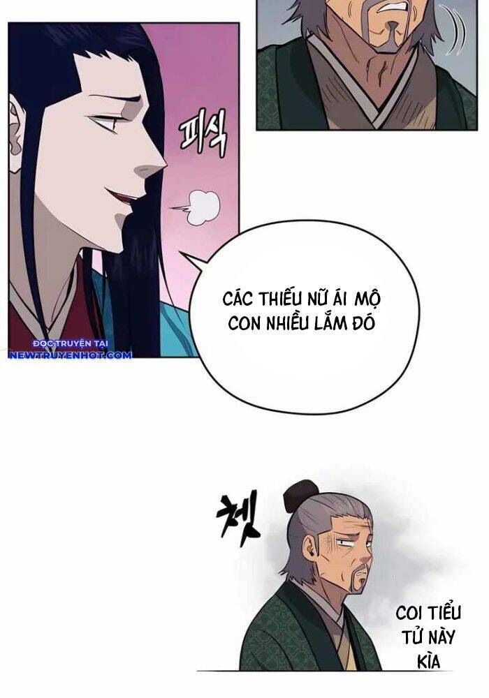 Chương 77 - Trang 4