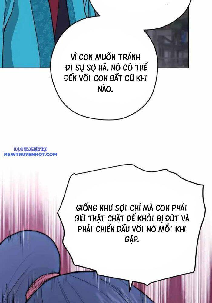 Chương 77 - Trang 32